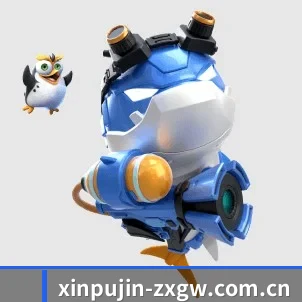 国际化进程